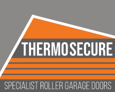 Thermosecure